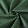 Cashmere Super-fine Suede Fabric Anti-wrinkle Wear-resistant for DIY Sewing Tops Skirts Trousers Suits Sofa Furniture Cloth