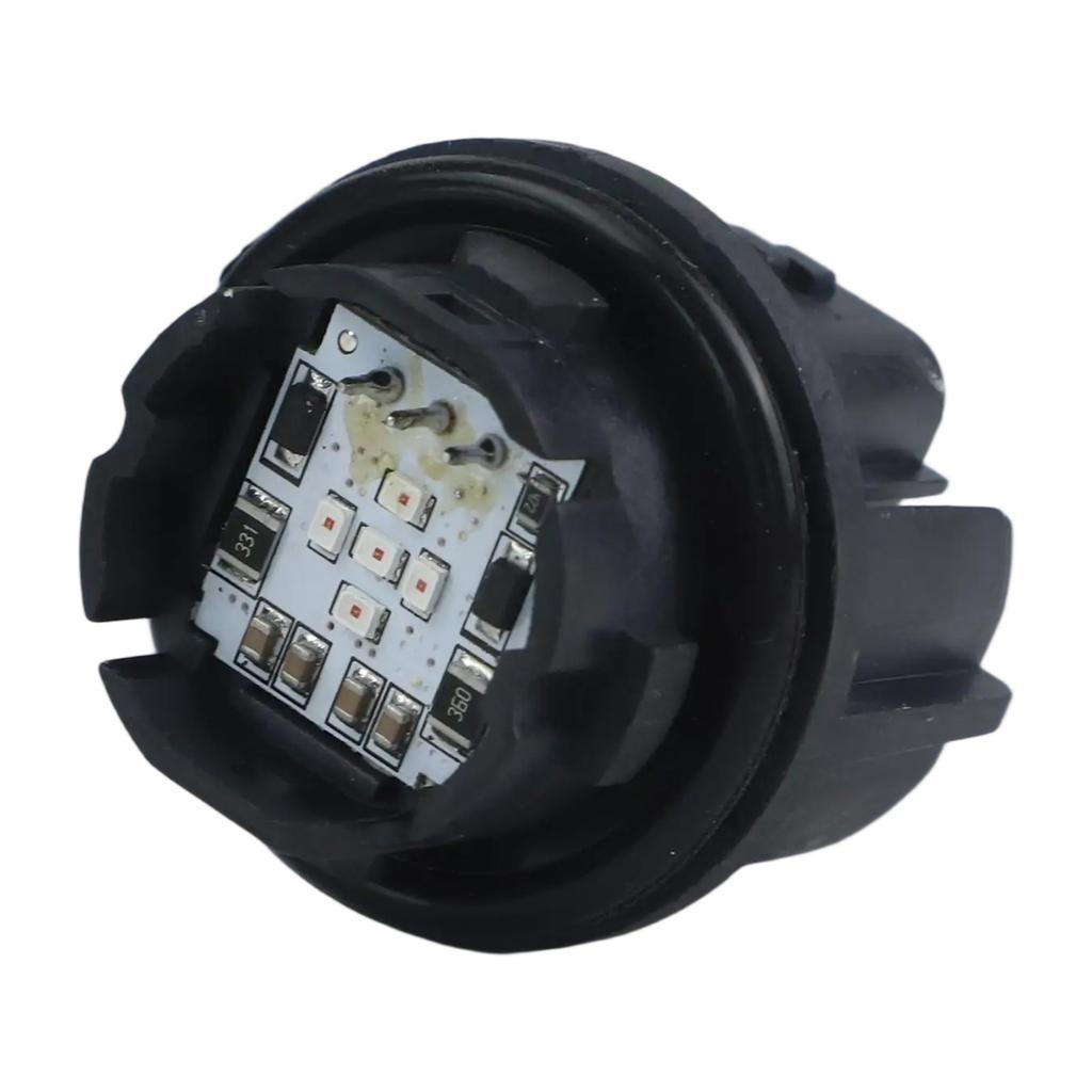 81536-60C30 LED Module Uint Black Plug-and-play 1pcs