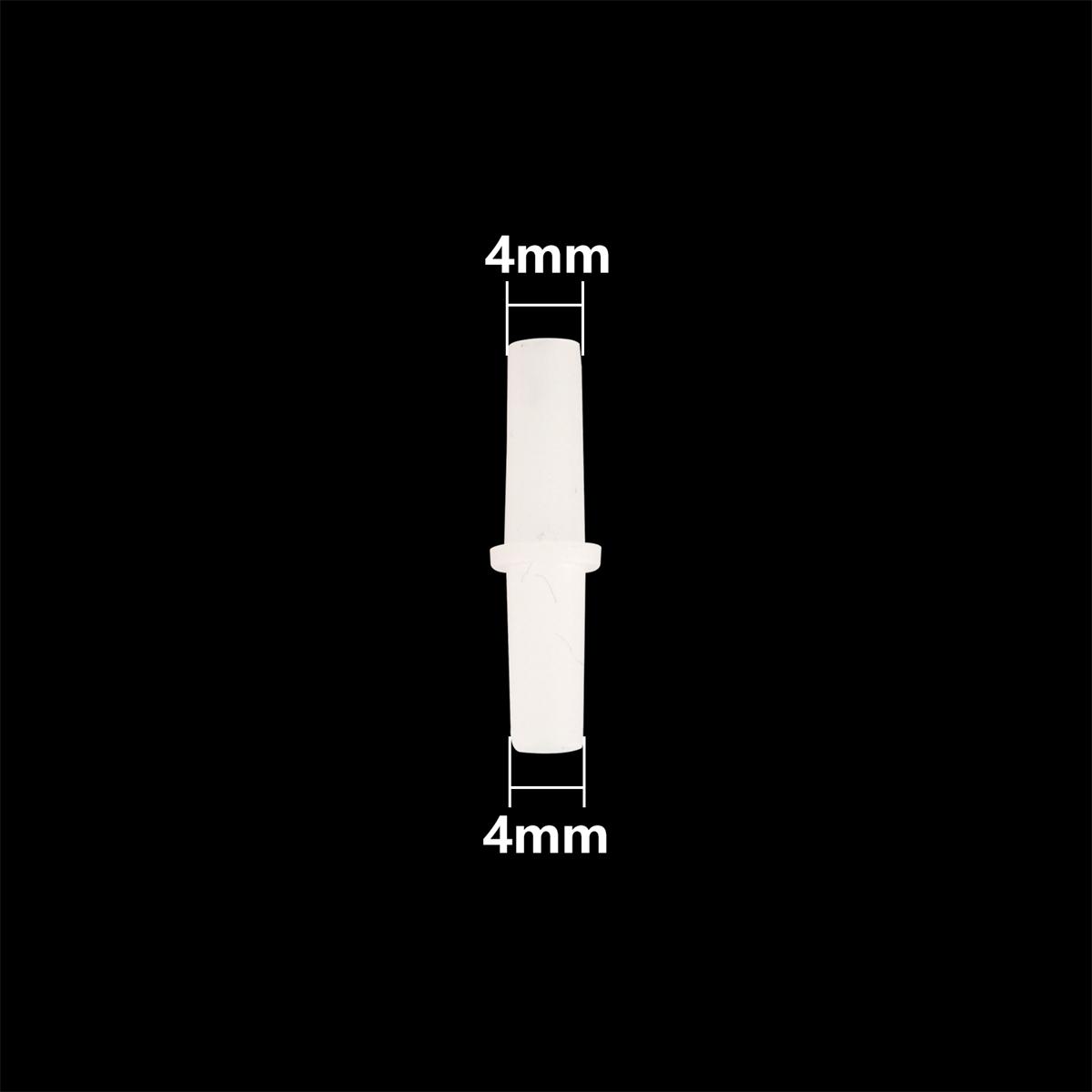 

Fish Tank Oxygenation Accessories 4mm Hose Tee Straight Elbow Y-shape 3-Way Air Pipe Adapter Aquarium Water Tube Joint 20/100Pcs 20Pcs
