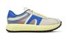 Sneakers Yellow