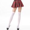 S-XL Ariel Princess Costume Sexy Snow White Dress Halloween Cosplay Wicked Queen Stage Outfit