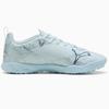 PUMA Ultra 6 Play Jr TT soccer shoes Blue