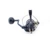 SHIMANO Reel Spinning Stradic 2024 SW 6000 XG (7427)