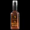 Nature's Gate Moroccan Argan Hair Serum