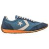 Converse STFIRE AG Running Shoes Unisex Blue 33702481