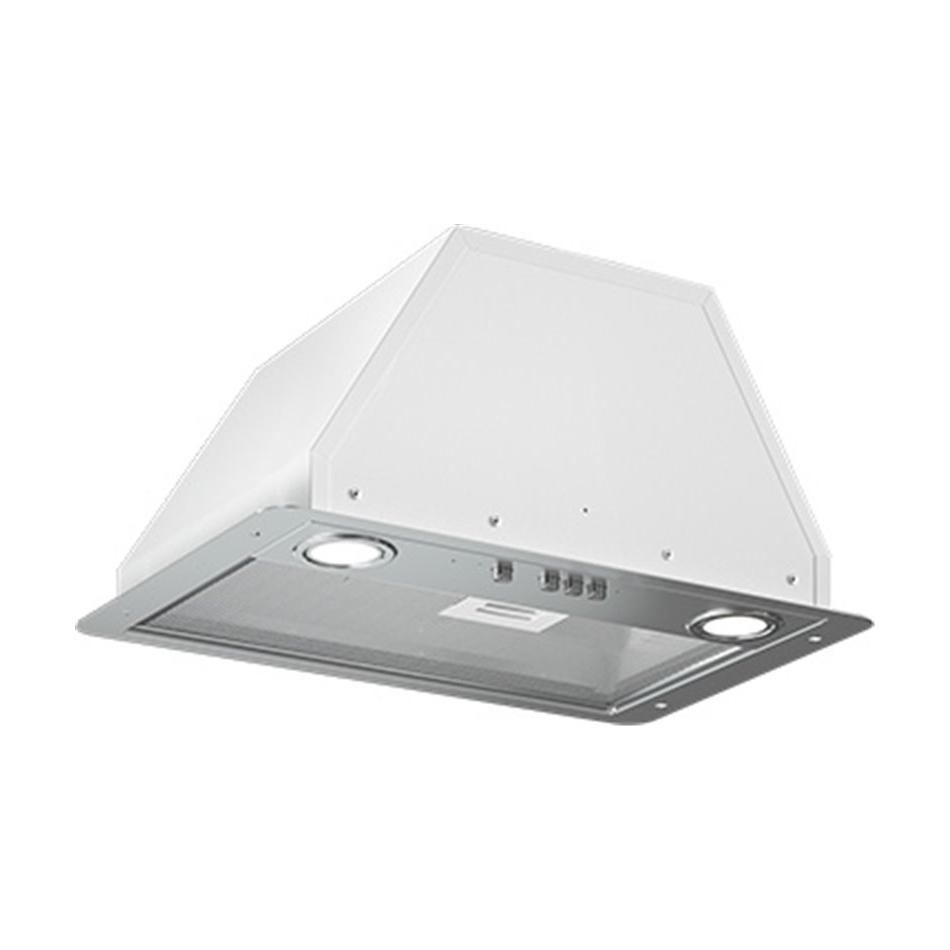 

Вытяжка для кухни Эликор Кв II М-430-42-559