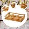 Cup Holder, Wine And Beverage Drink Glass Organizer