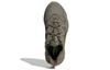 adidas Originals Ozweego Sneakers EE6461