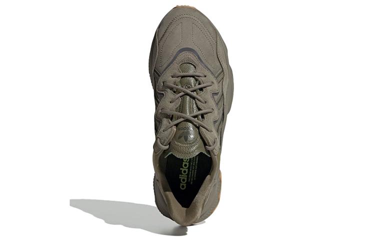 adidas Originals Ozweego Sneakers EE6461