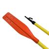 Multi-purpose Marine Oar and Boat Hook