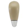 L10A Gear Shift Knob Handle For Nissan Murano 2015- 349104BA0A Car Transmission Beige