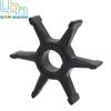 689-44352  Water Pump Impeller For Yamaha 2 Stroke 25HP 30HP 25/30A  689-44352-02-00 689-44352-00