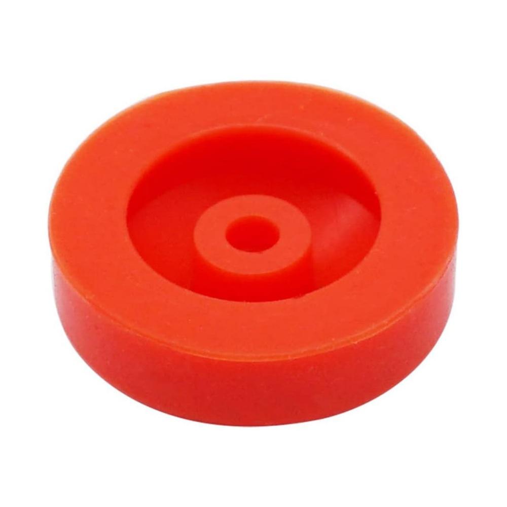 Start Stop Button Switch Cover 277001802 For Sea-Doo GTI GTS RXP-X RXT 260