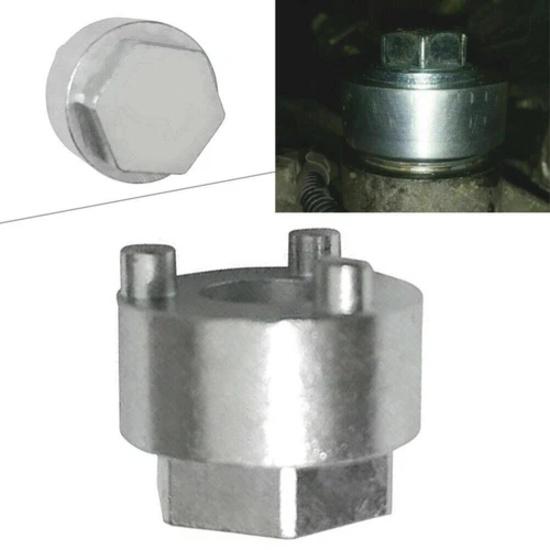 Steering Rack Thrust Piece Repair Tool Kit Fits BMW F20 F21 F30 F32 F48 F25 F26