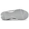 Under Armour Curry 7 Team 'Forest Green' 3023838-303