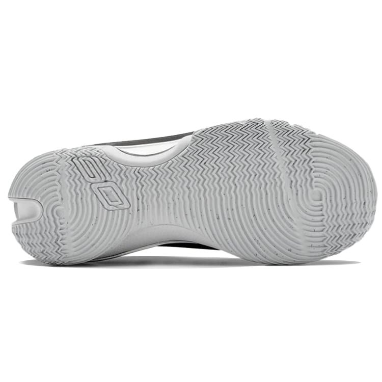 Under Armour Curry 7 Team 'Forest Green' 3023838-303