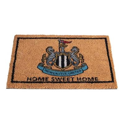 Kilimai ir kilimėliai – Kilimai ir kilimėliai