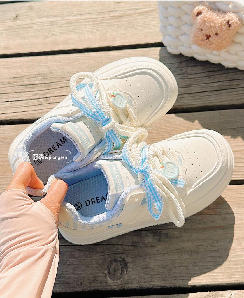 Feiyue FY-200 Women's White Sneakers: 2025 Summer/Autumn Casual, Versatile, Niche Design