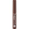 Trend It Up Eyebrow Mascara Shape & Fill 020, 5ml