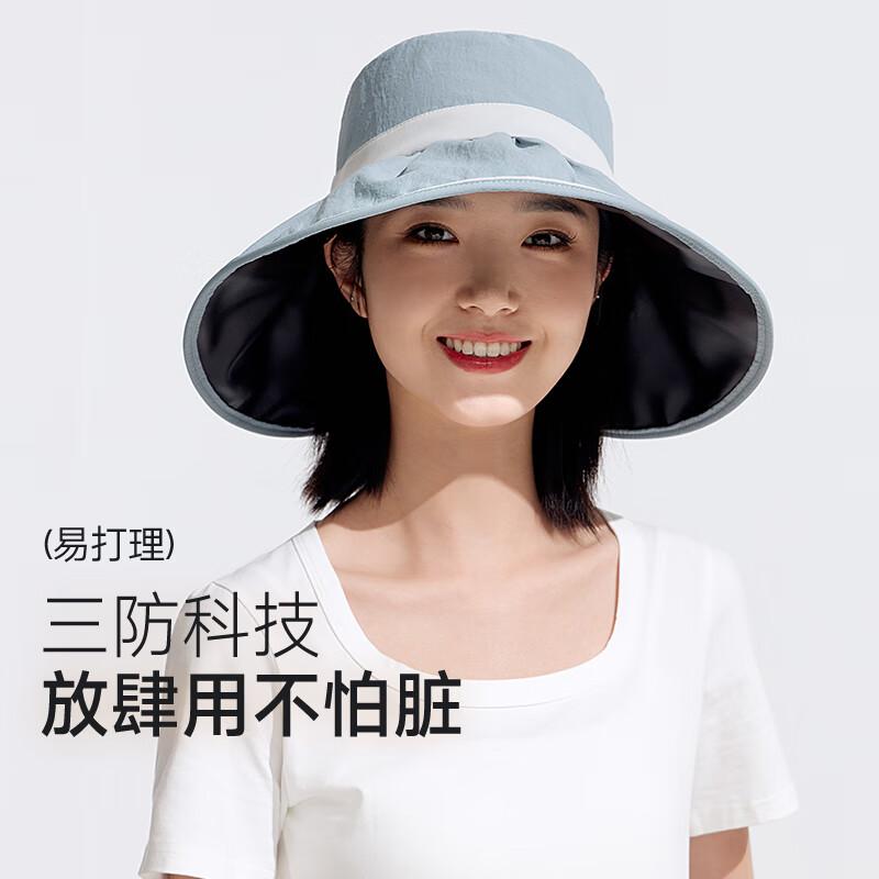 VVC Women s UV Protection Summer Sun Hat