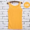 Versatile Japanese and Korean Lace Slim Fit Bottom Small Vest Suspender Women's Summer Women's Threaded Suspender Women's
