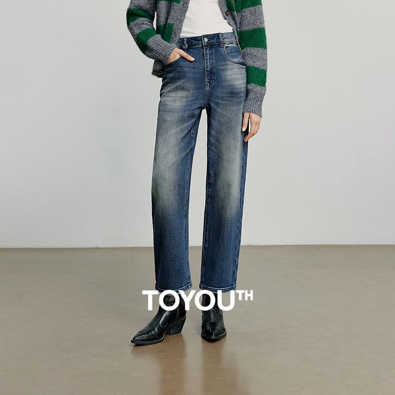 

Chuyu Focus Women s Petite Lycra Elastic Jeans 28