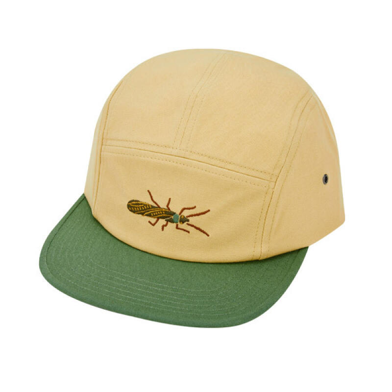 Patagonia Hat Cap Graphic McClure 22545-BSTN 22545-BSTN