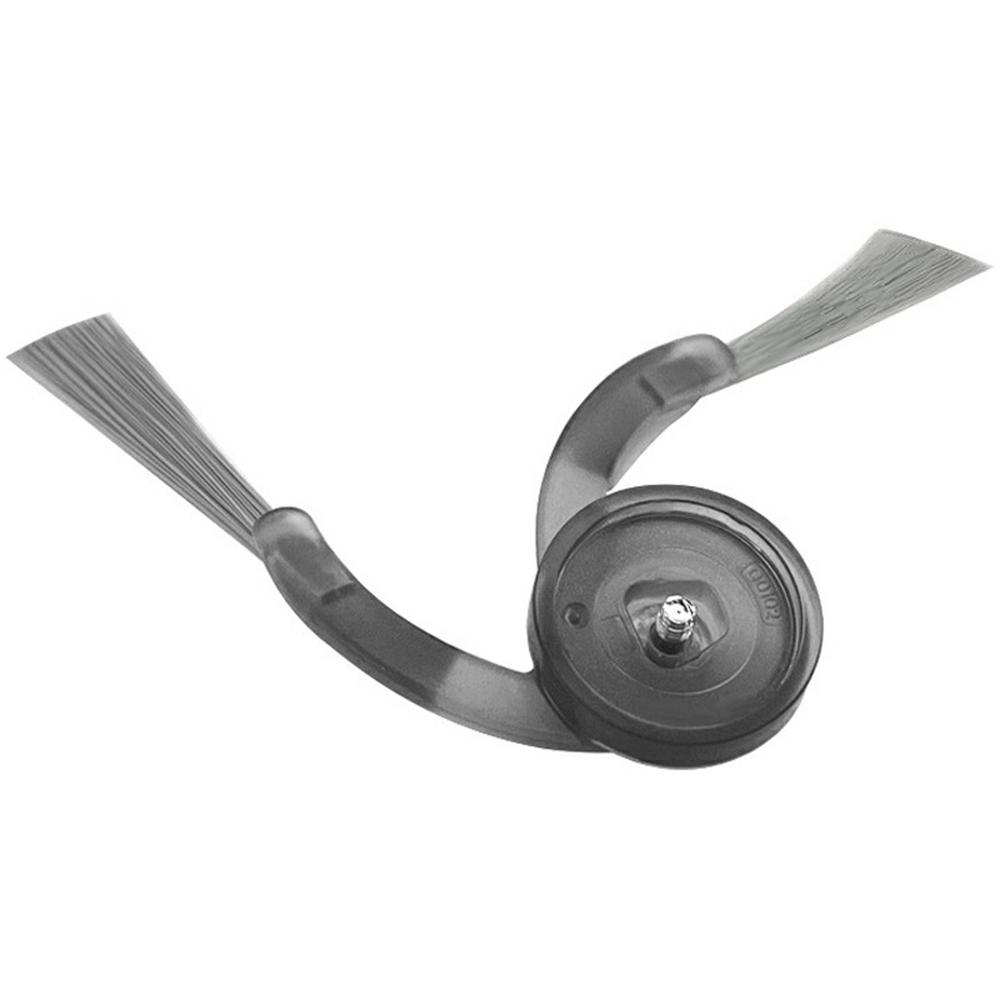 

For Roborock Qrevo Edge/Curv Sweeping Robot Replacement Side Brush Type A