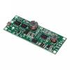 Green Battery Charging Boost Module Polymer Voltage Protection Converter  Network Equipment