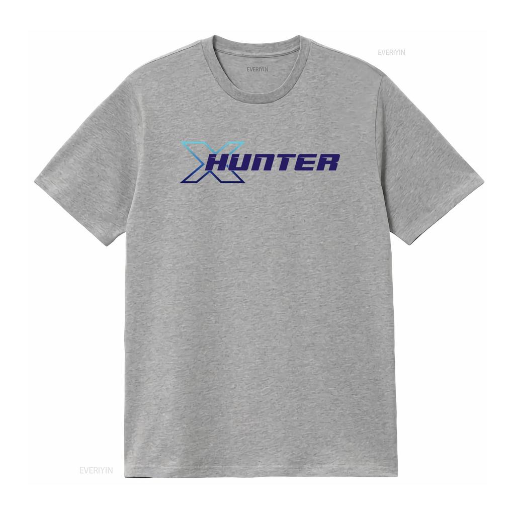 Xhunter T Shirt Thai Bl Drama Series Pitbabe The Pavel Pavelpooh Pit Babe Lgbtq Merch  vintage Washed Versatile Soft Breathable