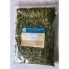 100g Ekologiczna Pokrzywa Suszone Liście Urtica Dioica Herbata