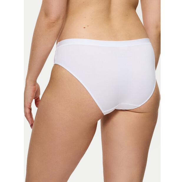 Трусики классические Triumph Sense Of Modal