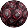 Bayern Munich Theme Soccer Ball Size 5 Soccer Ball Soft Touch Professional Training Football for Outdoor Sports