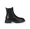 Chelsea Boots Lasocki WB-LOREDANA-17 Black