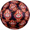 FC St. Pauli Fashion Size 5 Football Wearproof Non‑Slip Soccer Ball For Sports Training Entertainment Use