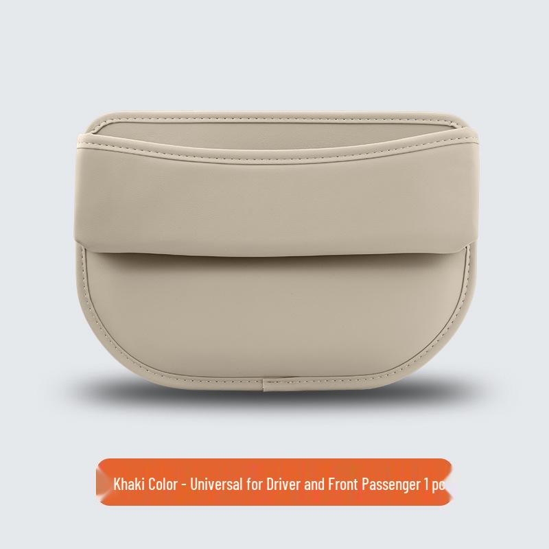 

Deep Blue Car Seat Gap Organizer for S05/S07/SL03/L07/S09/G318/S7 Models