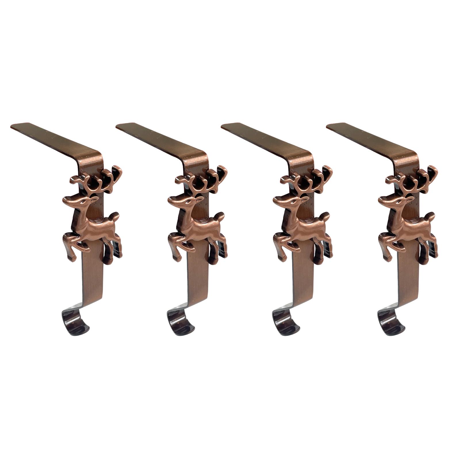 

Крючок с магнитным крючком, бесследный крючок, магнитный крючок с притяжением One Size