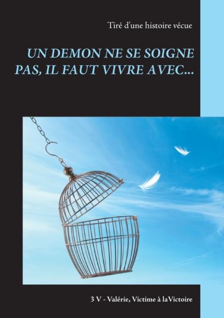 Обложка shym. Пур вивр. Il faut vivre. Il faut vivre. Shiza shym.