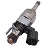 For Nissan Sentra - 2.0L Compatible 4Pcs Fuel Injectors- Part Numbers 16600-5TA0C, 16600-5TA0D, 166005TA0C, 166005TA0D