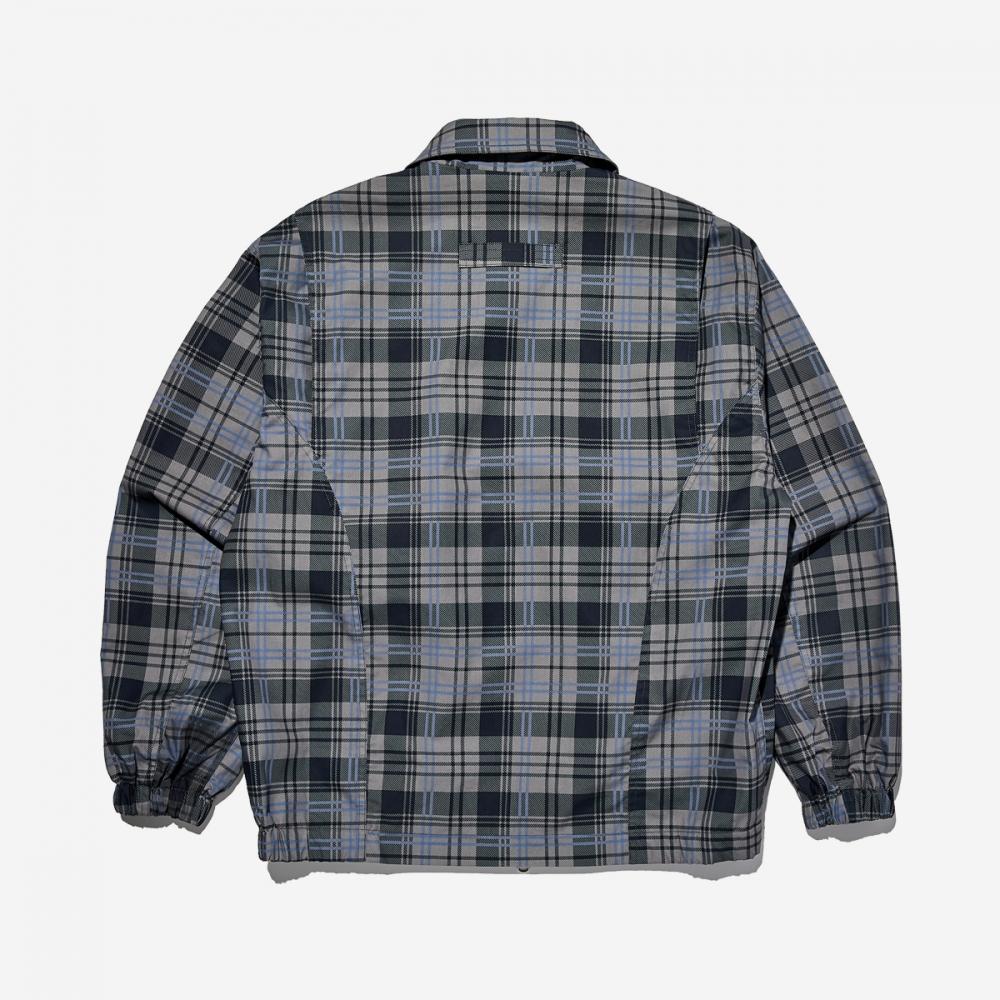 Butter Goods Jive Jacket Jive Jacket