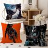 Textile pentru bucătărie și sufragerie – Huse pentru perne