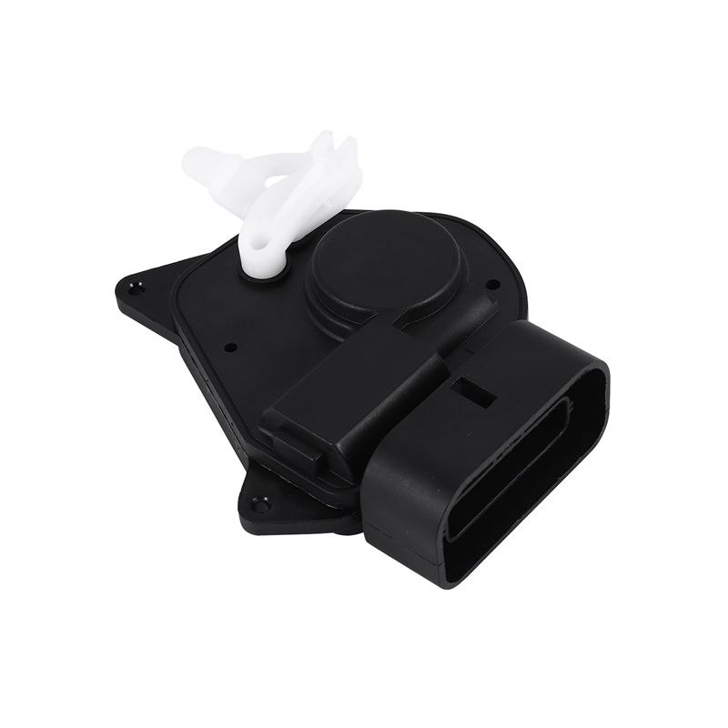 AA92-Central Contro Door Lock Motor Actuator Latch Motor For LIFAN X60