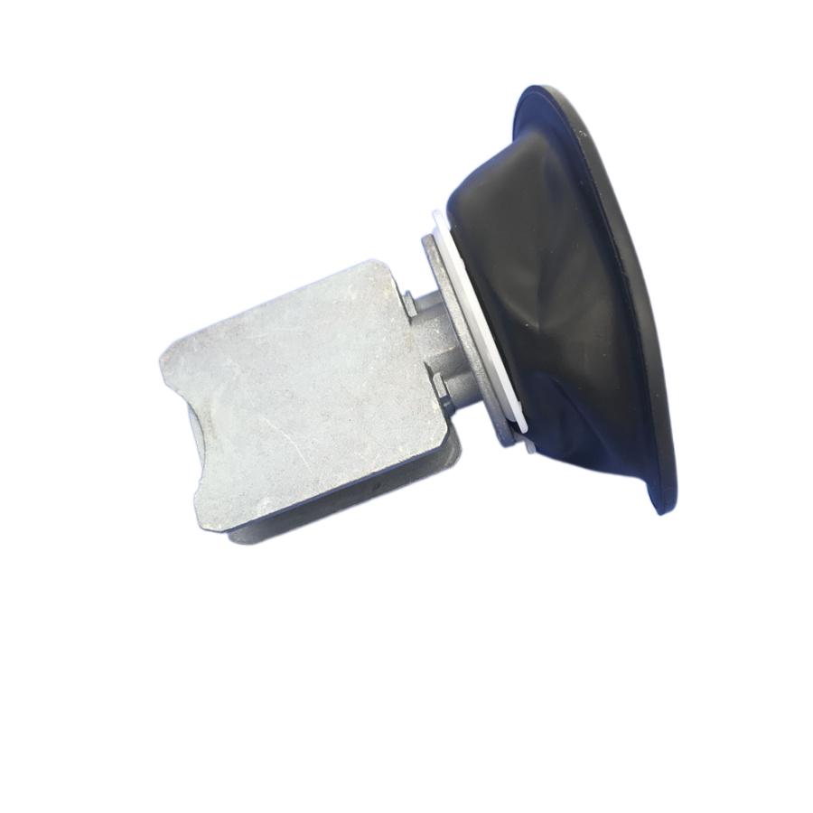 Neue Vergasermembran für Polaris Sportsman W97AA42A W97BC50A 3130732