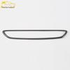 17-Model GM8 Rear AC Control Decorative Frame Trim for Third Row Adjustment