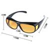Briller og accessories – Solbriller