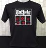 Buffalo Springfield T Shirt and Kids Tshirt Unisex Style 100% Cotton