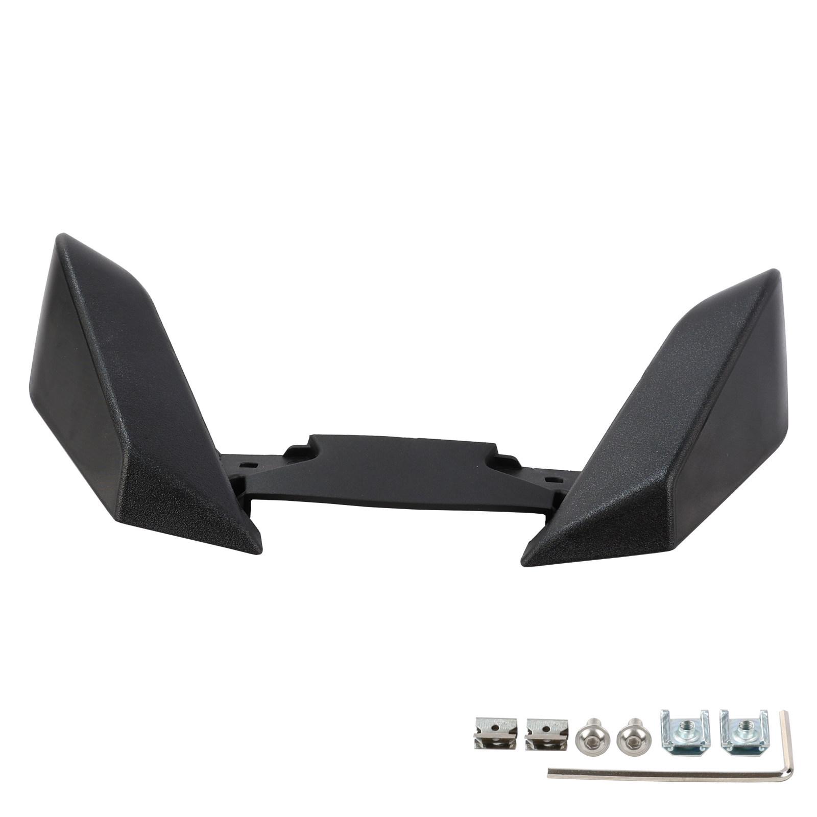 

BMW R1300GS Modified Front Beak Fender Extension Accessory
