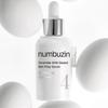 NUMBUZIN Nr. 4 Ceramide AHA Glazed Skin Prep Serum 30 ml (2 Stück) – Barrierepflege, Sanftes Peeling, Koreanisch