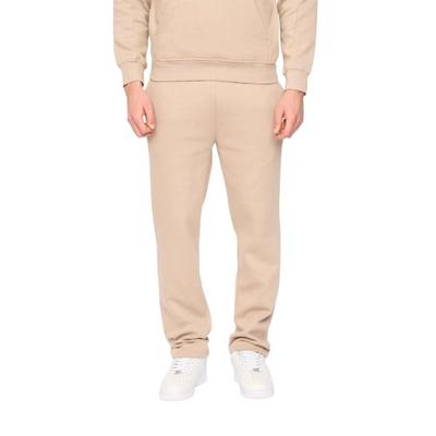 Broeken en rokken – Joggingbroeken en leggings