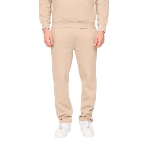 Duck and Cover Mens Rayland Jogging Bottoms